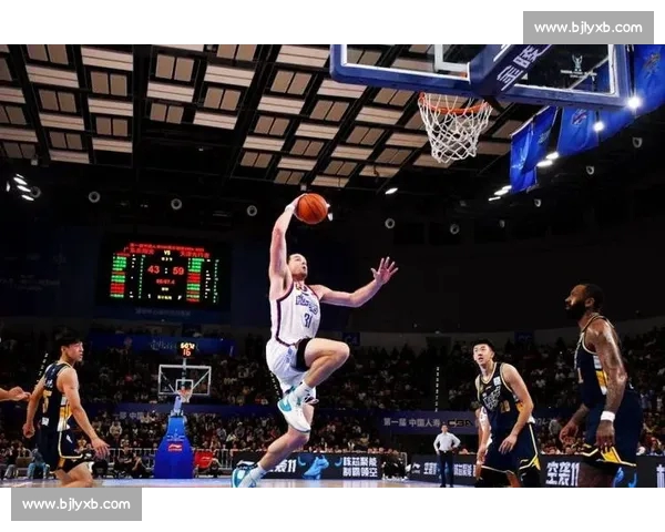 高清篮球赛事直播APP免费下载随时掌握赛场精彩瞬间实时观看体验 - 副本 (7)