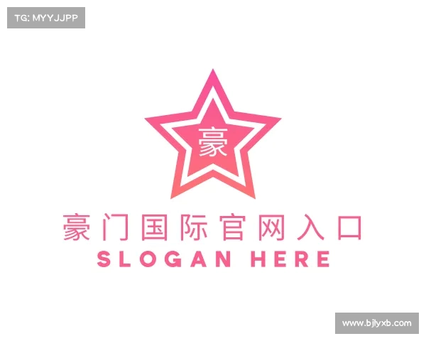 解读豪门国际官网入口